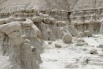 PICTURES/Toadstool Geologic Park/t_P1020358.JPG